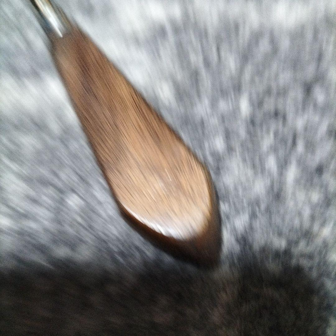 futoshi　ピゾニー　管楽器メンテナンスツール 　4個セット