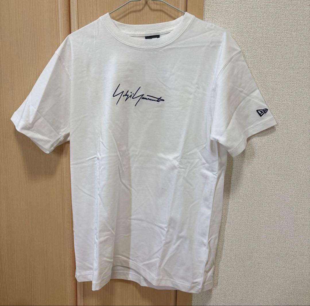 Yohji Yamamoto New Era Mサイズ　 2枚セット