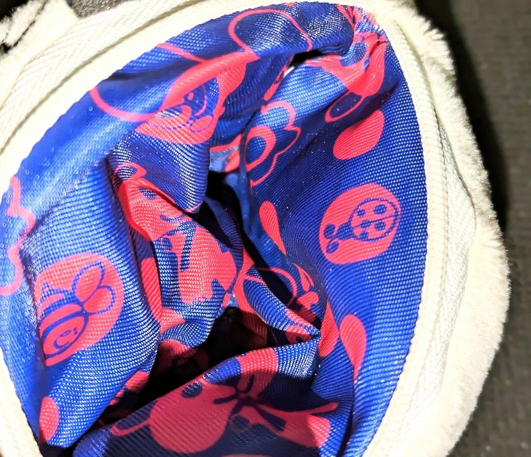 ♡超希少レア♡ miffy　バレリーナ♡ ぬいぐるみ マスコット♡タカラトミー