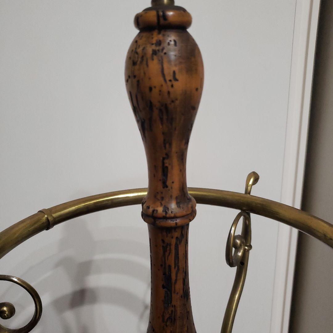 アンブレラスタンド　傘立て　クラシック　 アンティーク調