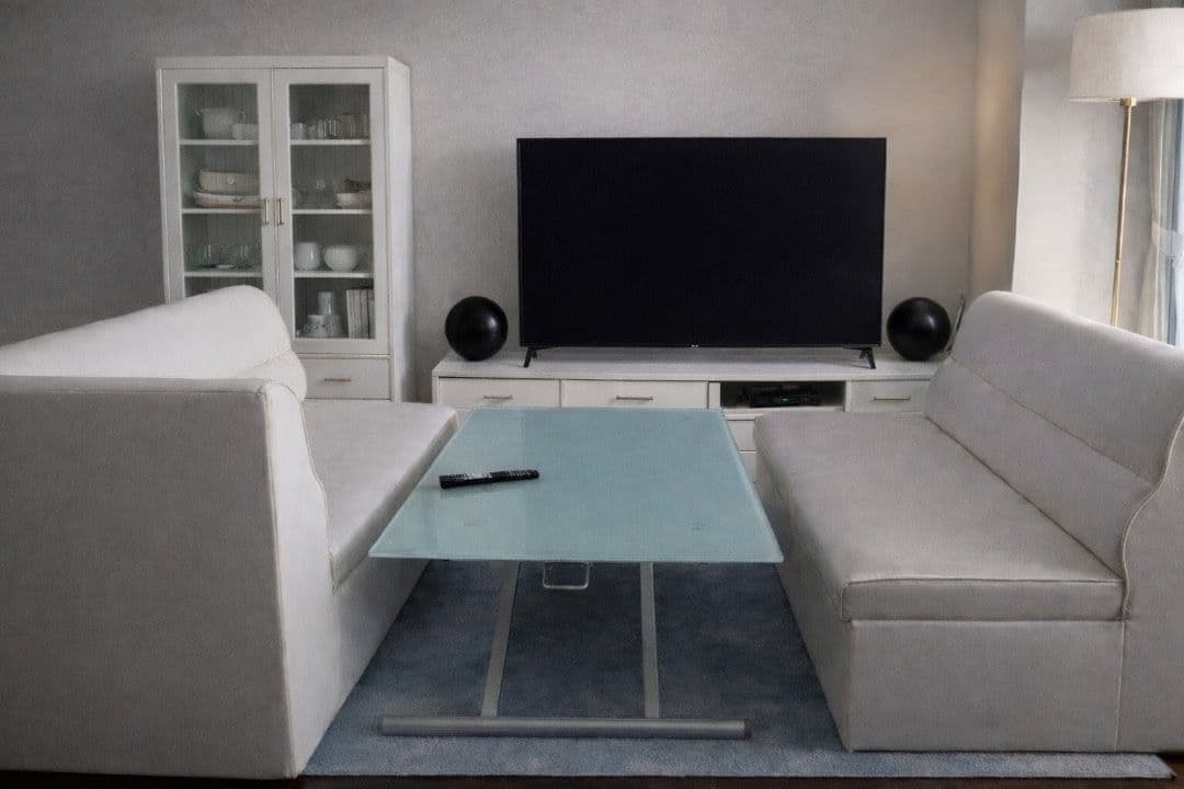 カウチタイプ LD収納ソファ 中サイズ 2点セット同時購入必須（送料無料）