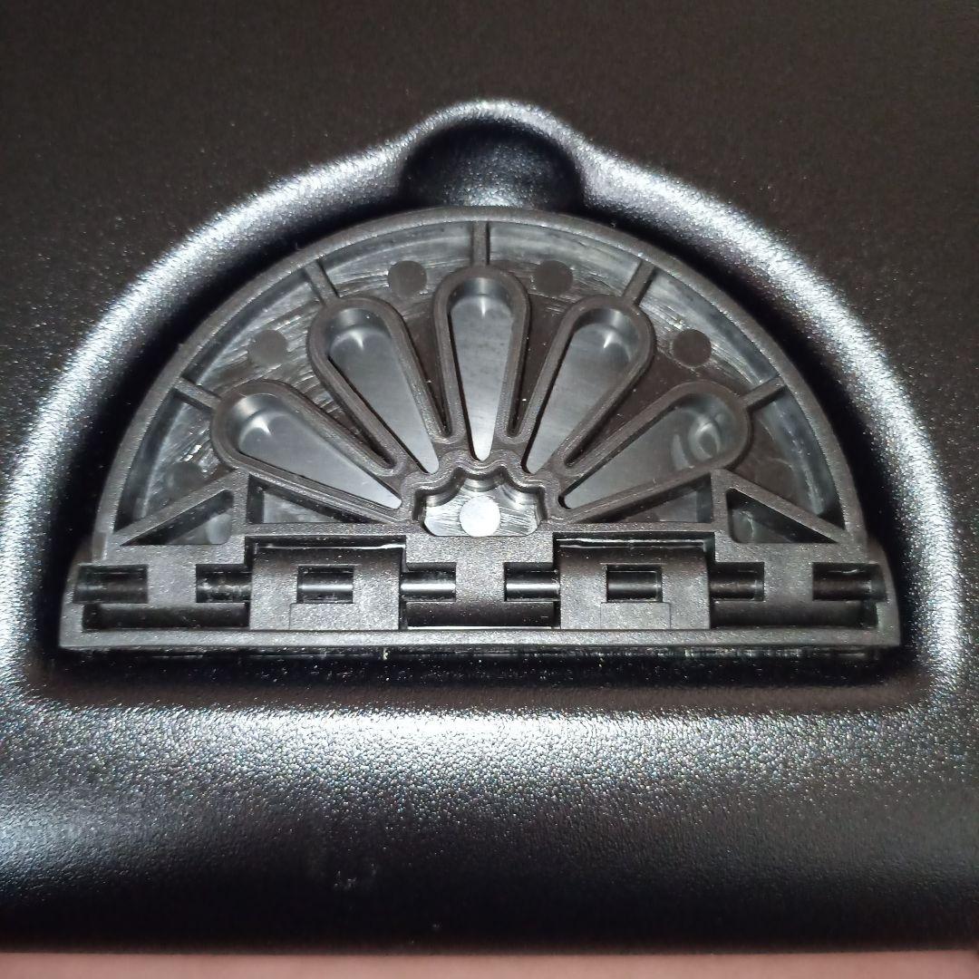 KIDS TRAVEL キッズ トラベル 乗れる キャリー カート ケース カー