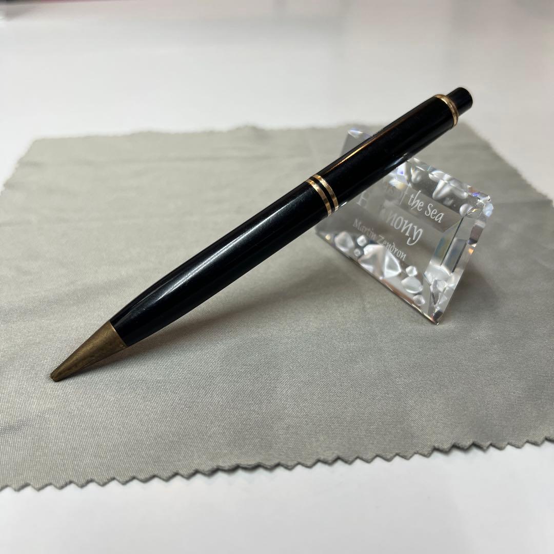 Montblanc モンブラン　272 pix
