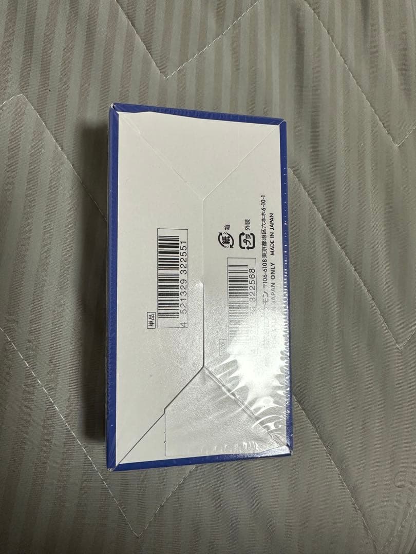 ポケモンカードゲーム 25th アニバーサリーコレクション　シュリンク付き