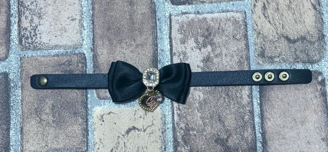 すとぷり ころんくん グッズ まとめ売り