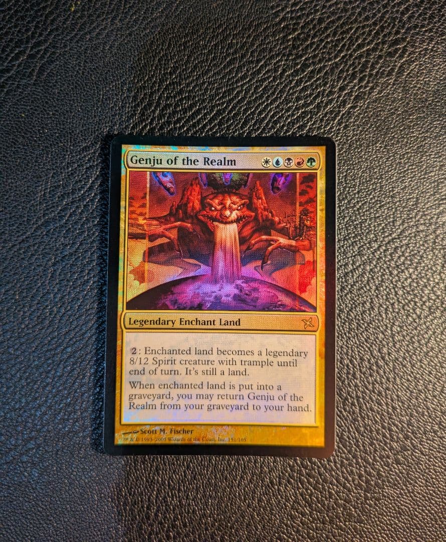 ロ*ロ様 マジック：ザ・ギャザリング　Foil まとめ売り