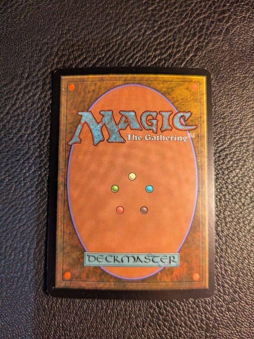 ロ*ロ様 マジック：ザ・ギャザリング　Foil まとめ売り