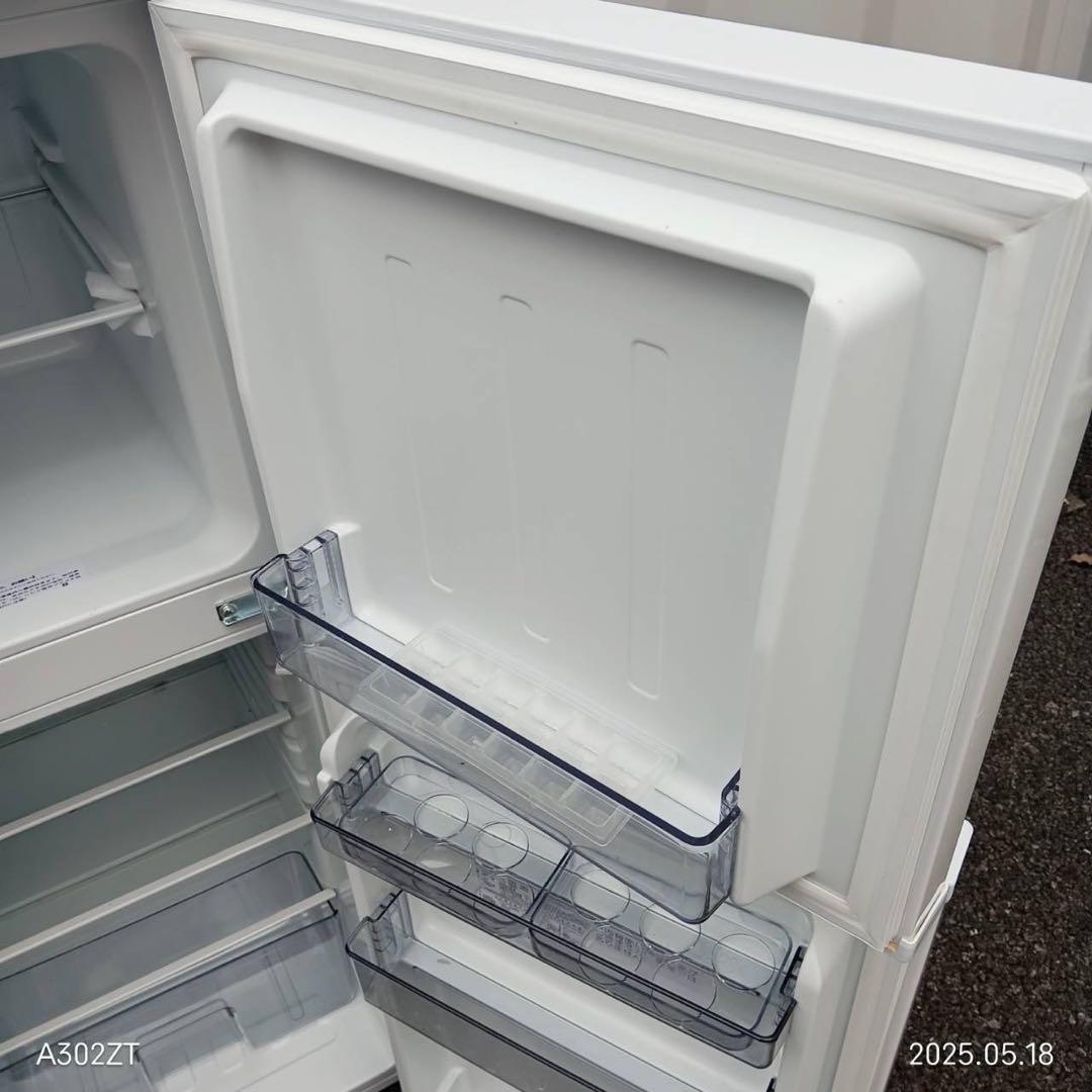 【030】神奈川東京限定販売　2024年製　新生活　冷蔵庫　洗濯機　家電セット