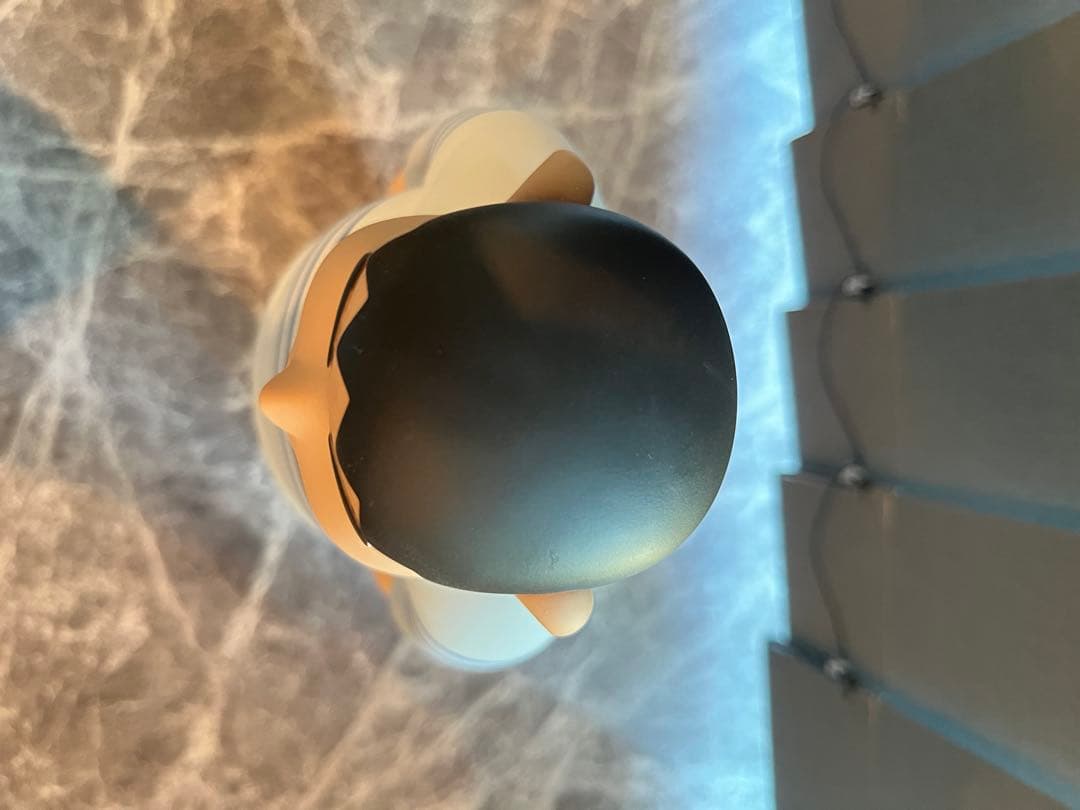 きれいなジャイアン VCDメディコムトイ フィギュア 藤子F不二雄ミュージアム