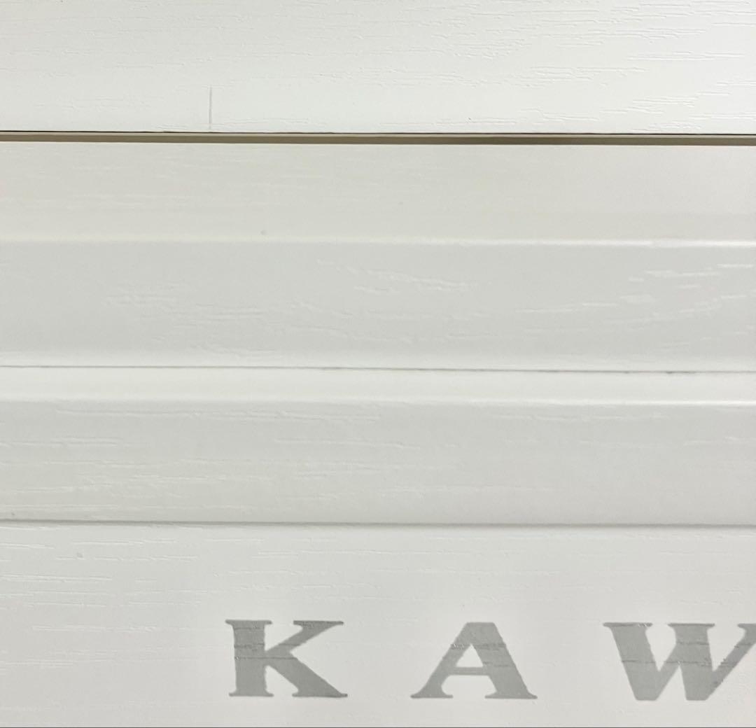 【美品】KAWAI 電子ピアノ CN370GP【無料配送可能】