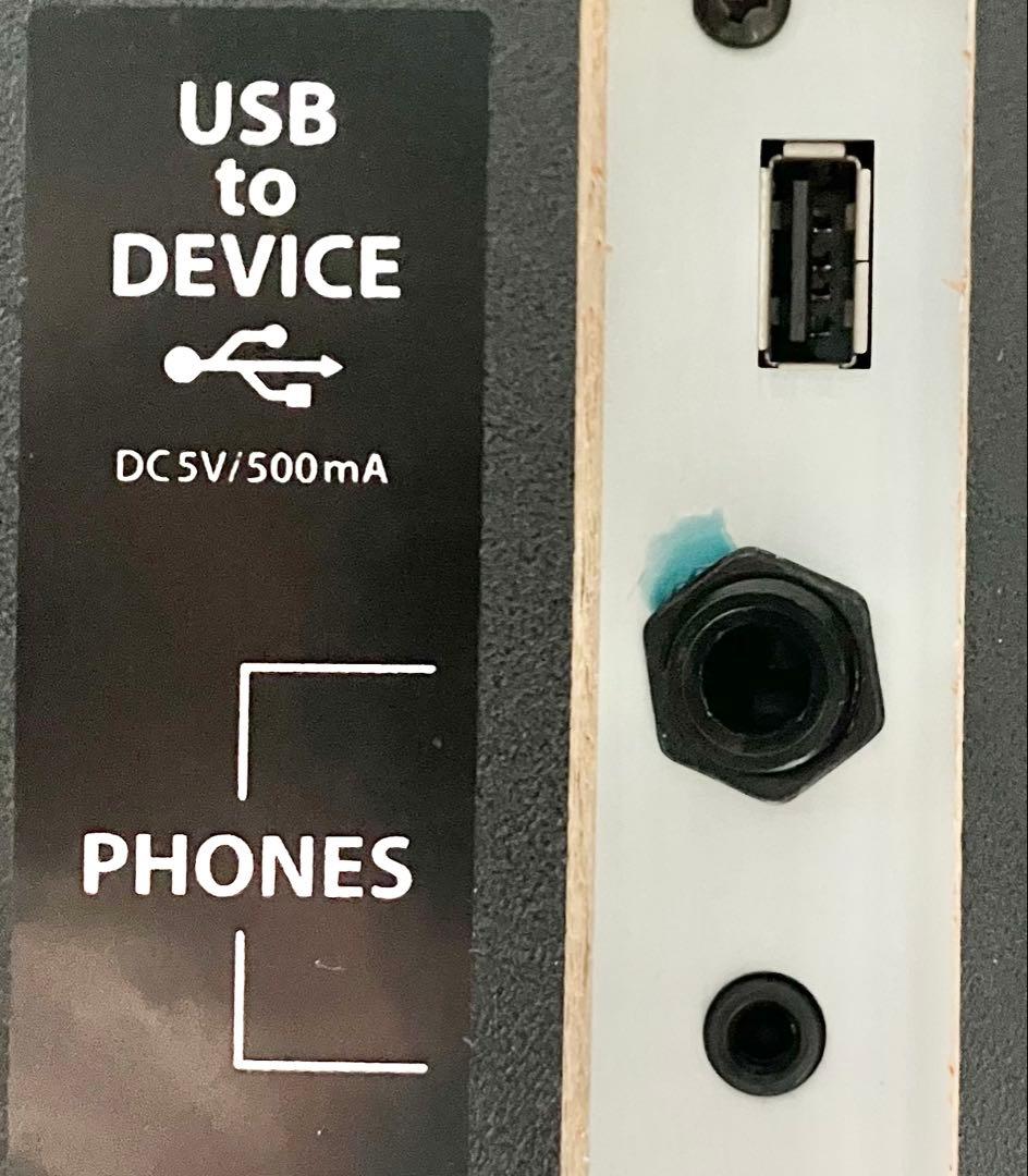 【美品】KAWAI 電子ピアノ CN370GP【無料配送可能】