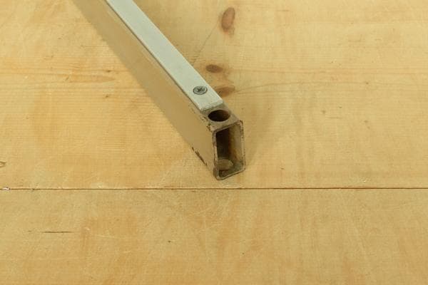 talo購入 デンマーク製 ダイニングテーブル 北欧家具