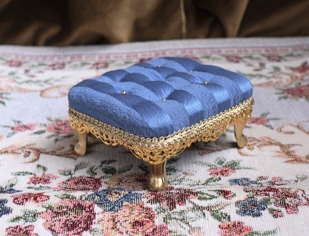 綾月 imda3.0 カウチソファ