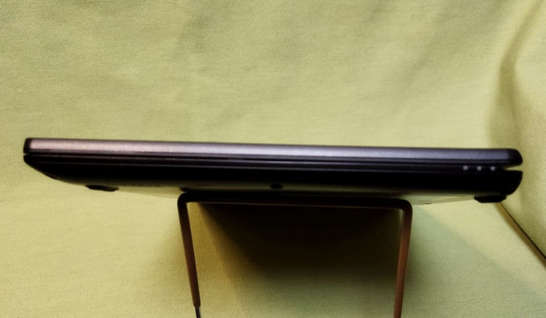 NEC VH5 第8世代 Core i5 SSD256 Windows11ノート