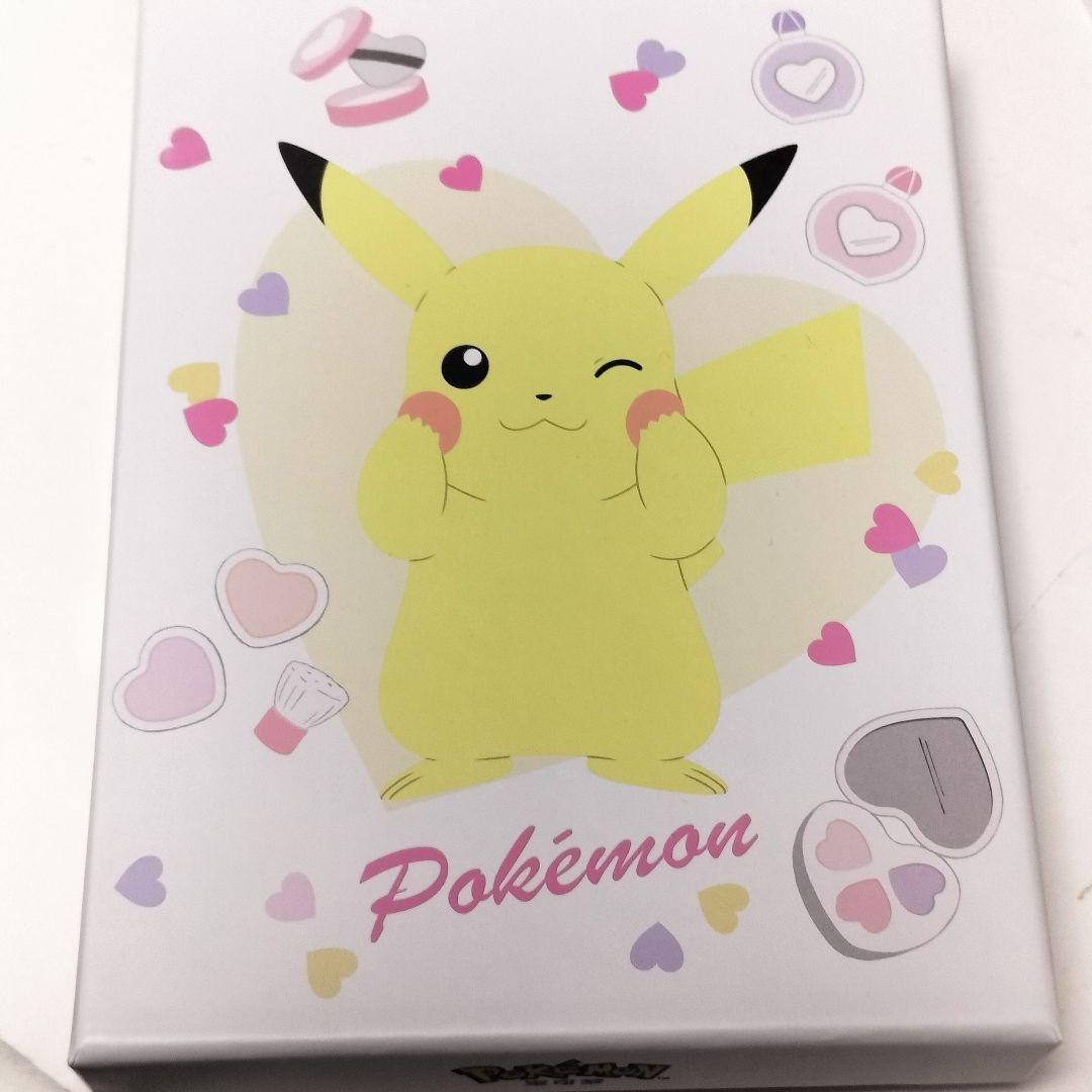 【ピカチュー・カビゴン ポケモン】採点ペン【新品未使用】海外限定廃盤レア物