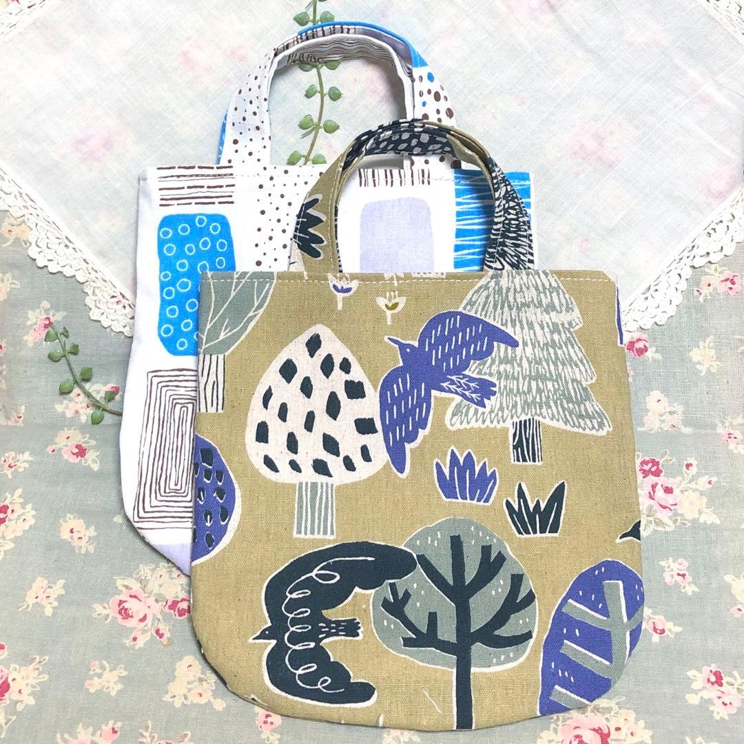 ☘️ 専用★のんびりくまさん様　☘️☘️ ※画像1〜9