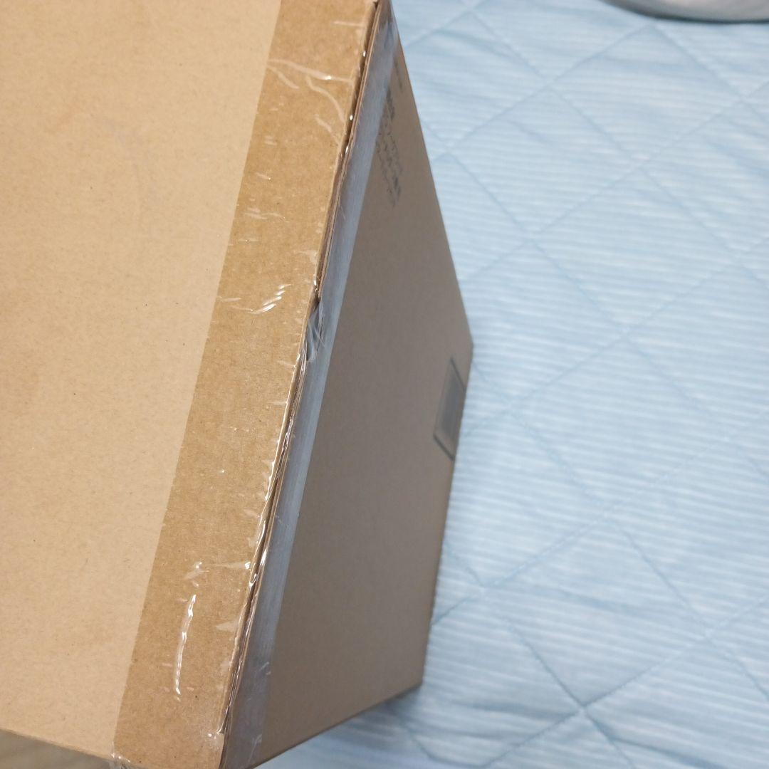 dx超合金 VF-31S アラド•メルダース機+アーマーパーツ