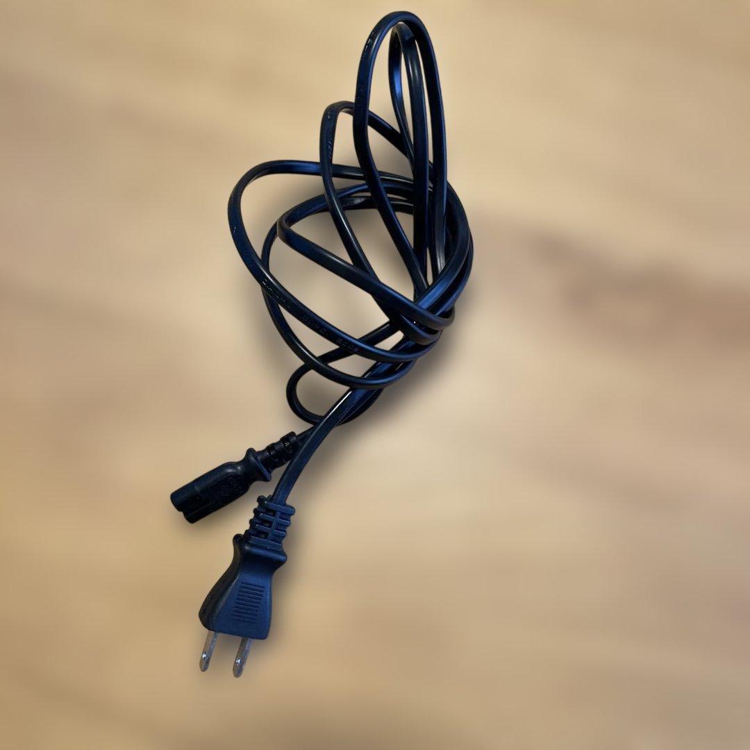 ヴィンテージ♡スティッチ！ポータブル冷蔵庫　クーラーボックス☆