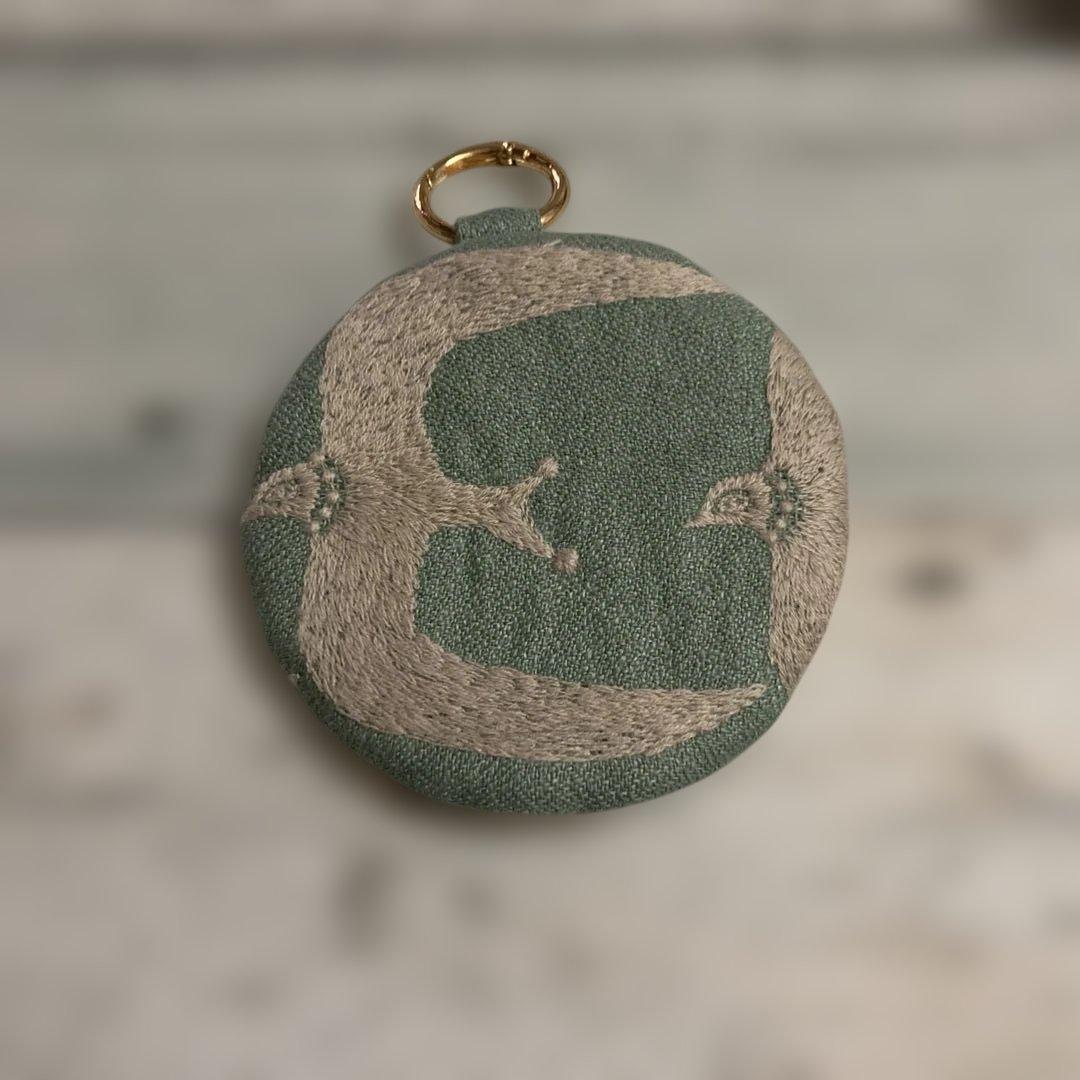 ponさま　おまとめです。