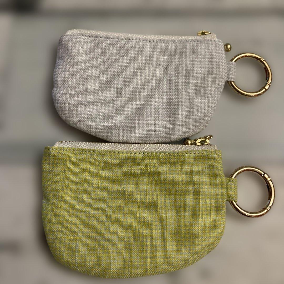 ponさま　おまとめです。