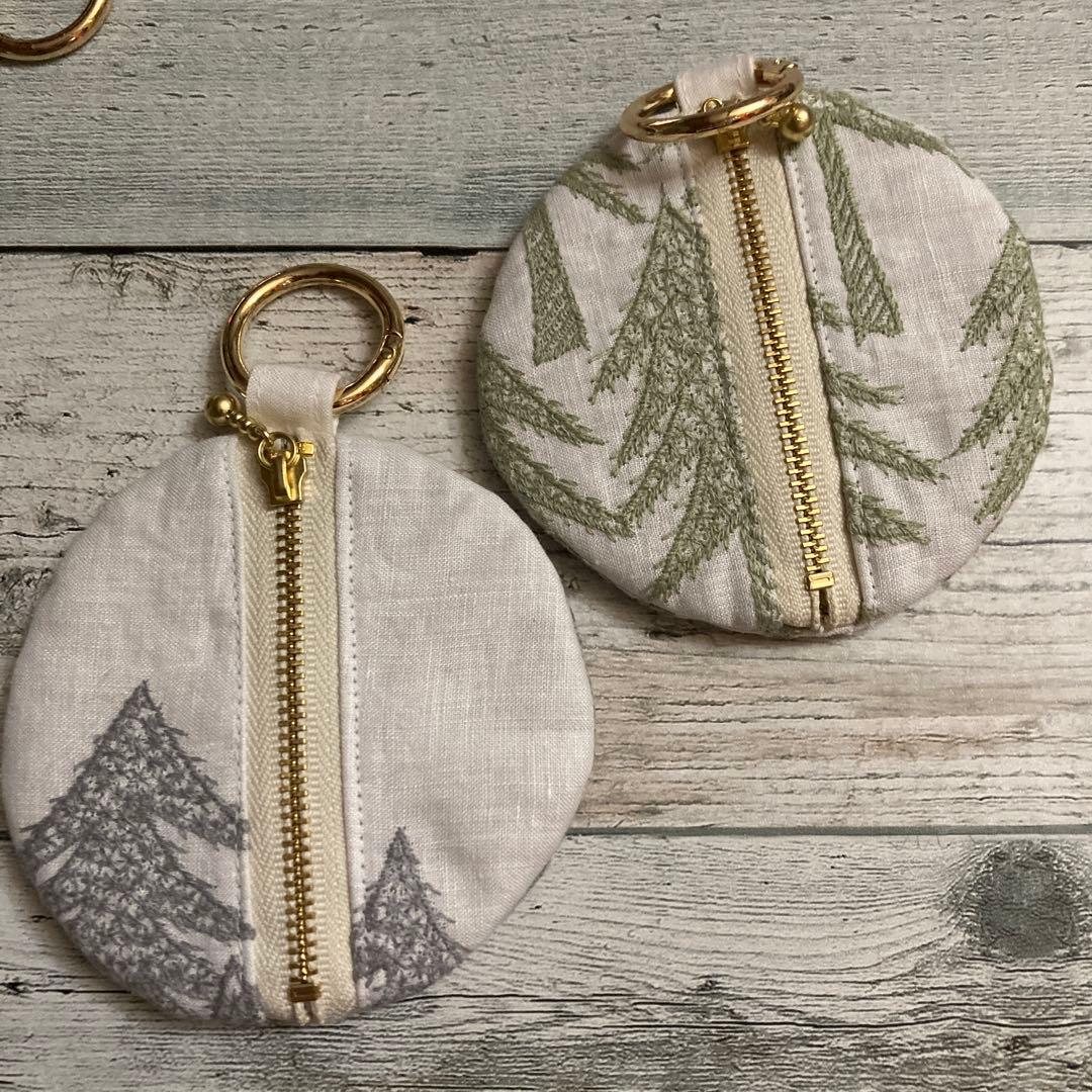 ponさま　おまとめです。