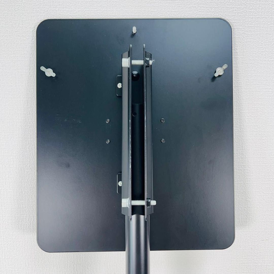 ダーツライブ ポールスタンド DARTSLIVE 家庭用 ダーツスタンド