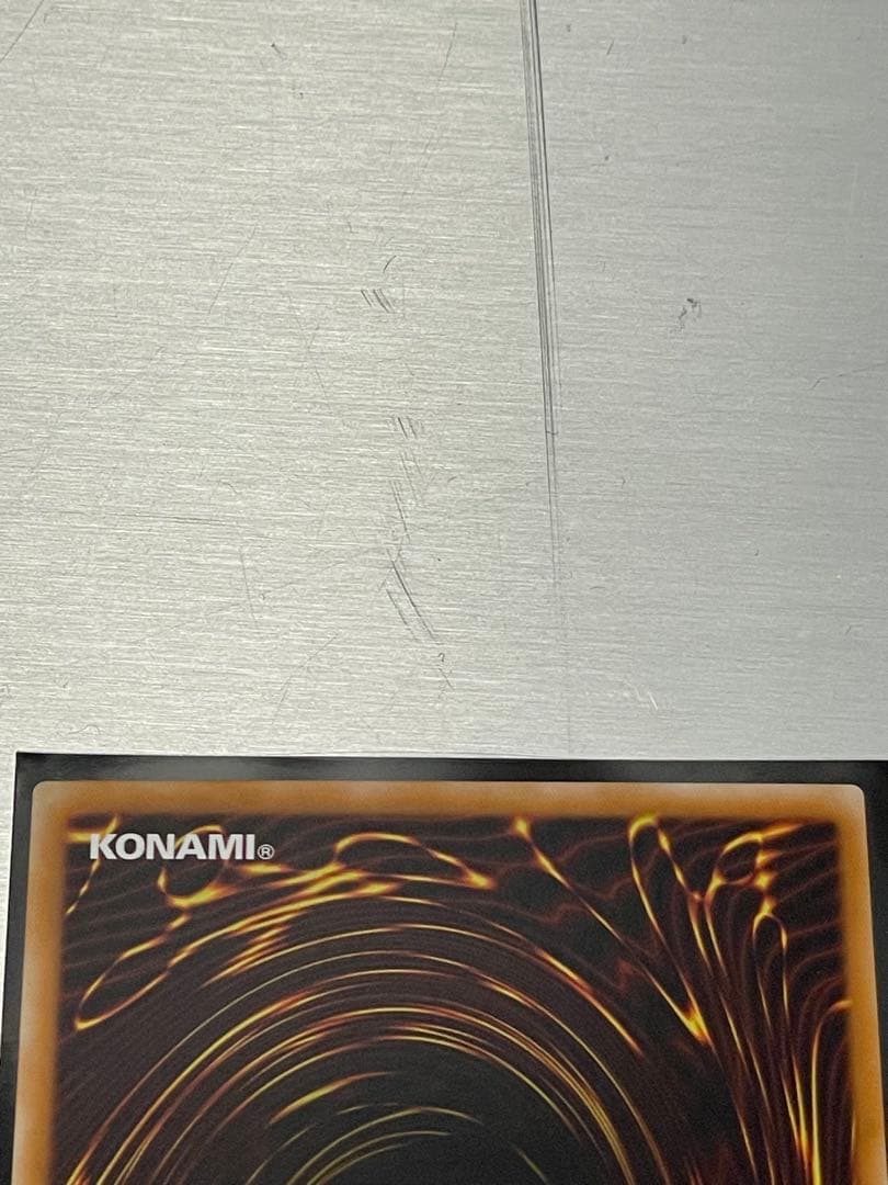 遊戯王　ots28 op28 青眼の白龍　レリーフ　アルティメット　北米版