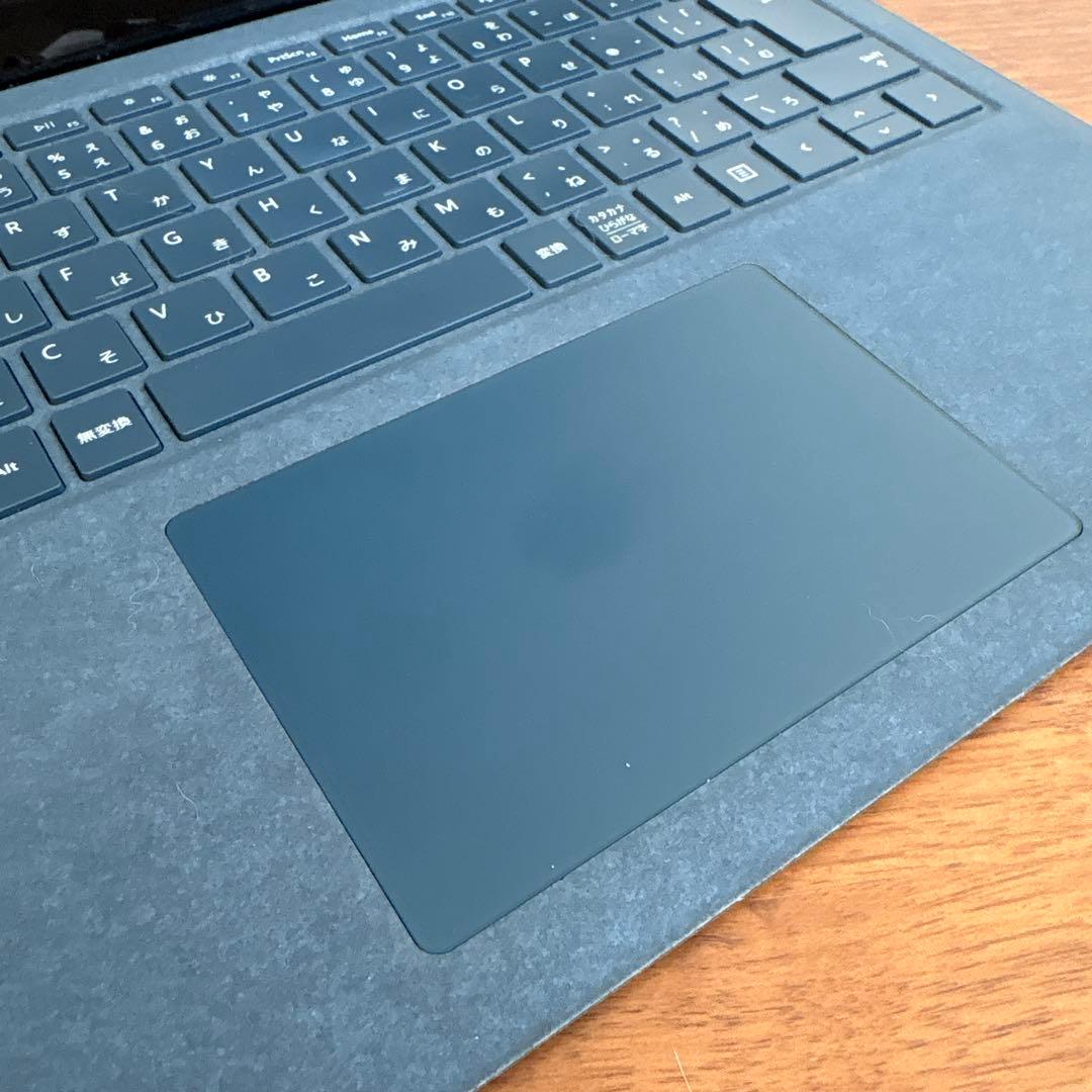 マイクロソフト Surface Laptop 3 V4C-00060