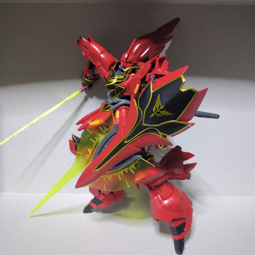 早い者勝ち！！ ガンプラ13体セット