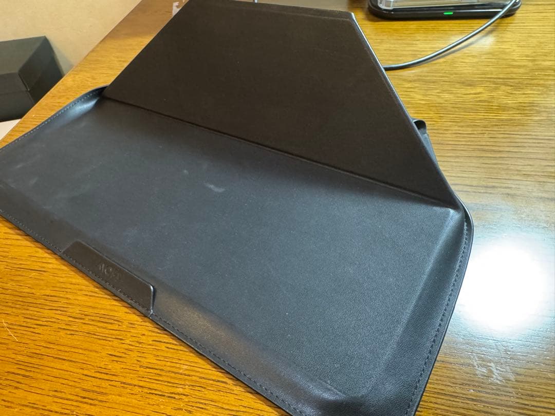 Apple MacBook Pro 13インチ 2020 M1 スペースグレイ