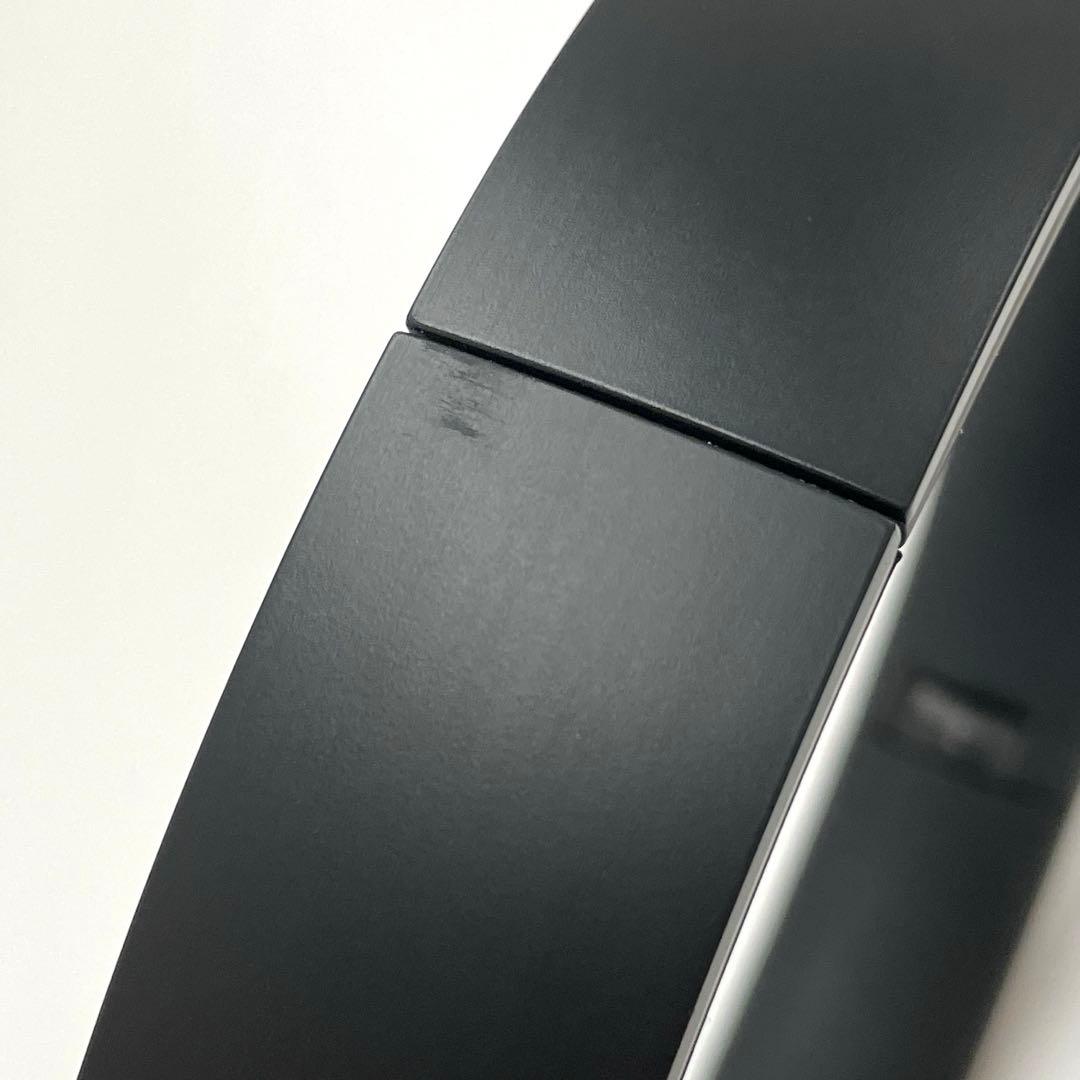 Beats Solo Pro ワイヤレスヘッドホン ブラック