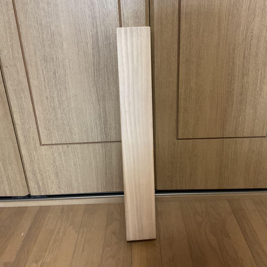 四国第二十三番霊場薬王寺 紙本観世音菩薩拓本 桐箱 解説書在中