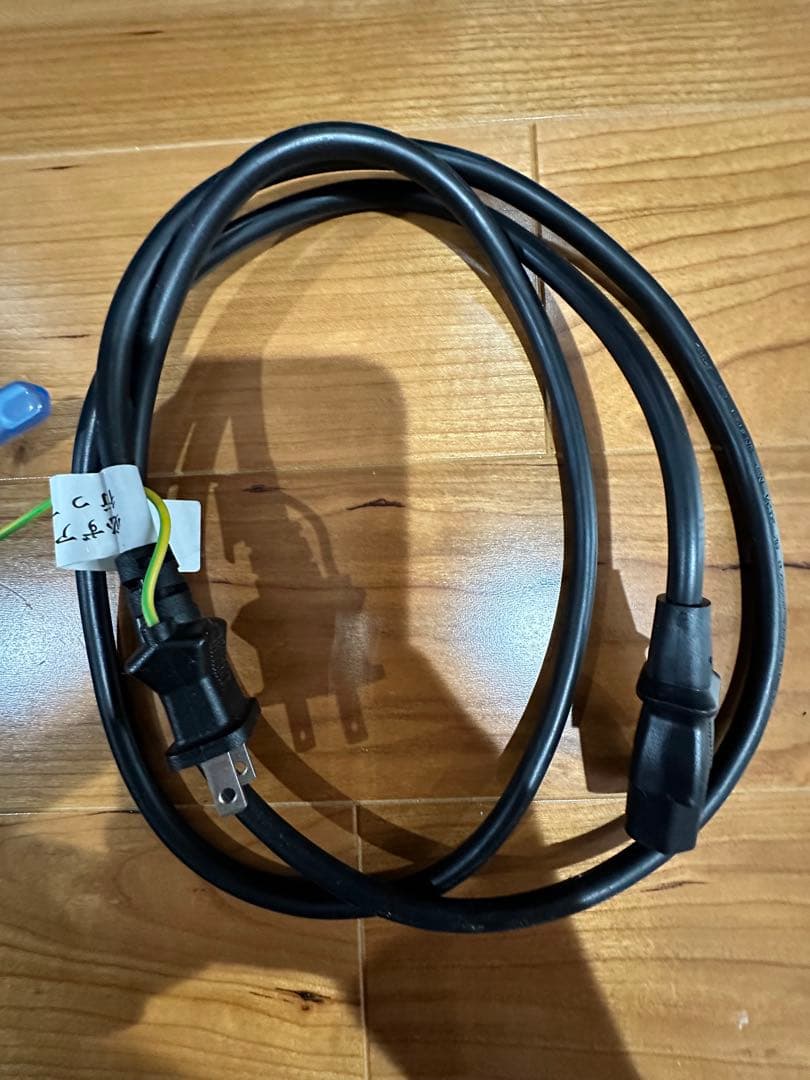 歳末セール【BenQ EW3280U｜32インチ 4Kモニター】