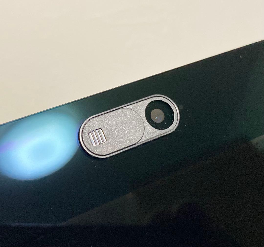 Apple Retina 5Kディスプレイ 27インチiMac 2020