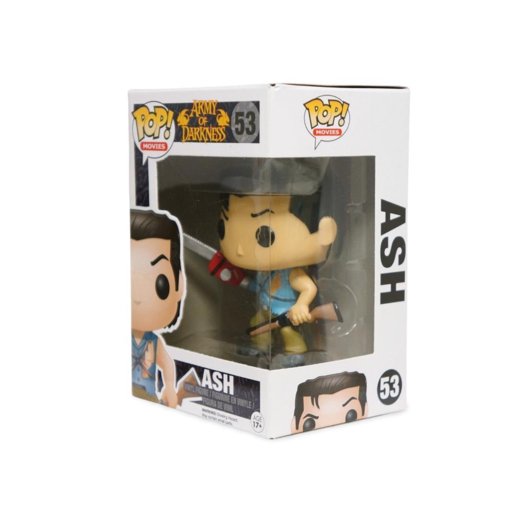 Funko pop 廃盤 並行輸入品 /キャプテン・スーパーマーケット