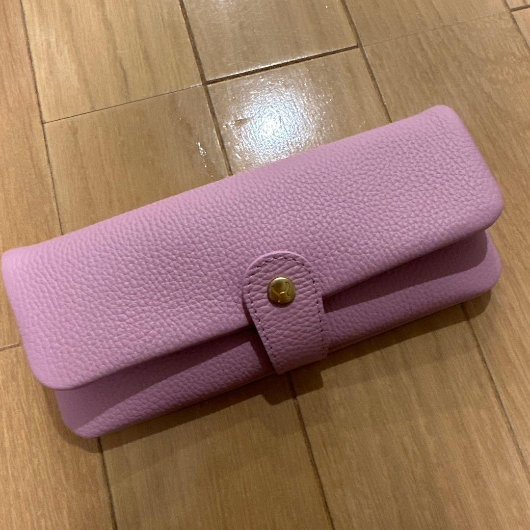 hukuro CITTAコラボ　ラベンダー