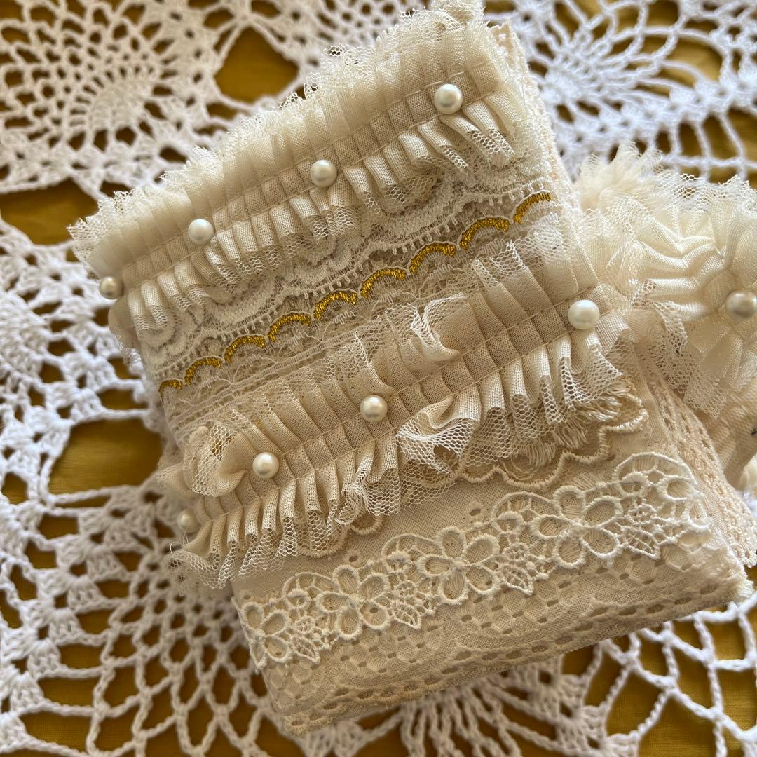 やまねこ♡　他の方はいいね、コメントご遠慮くださいね。