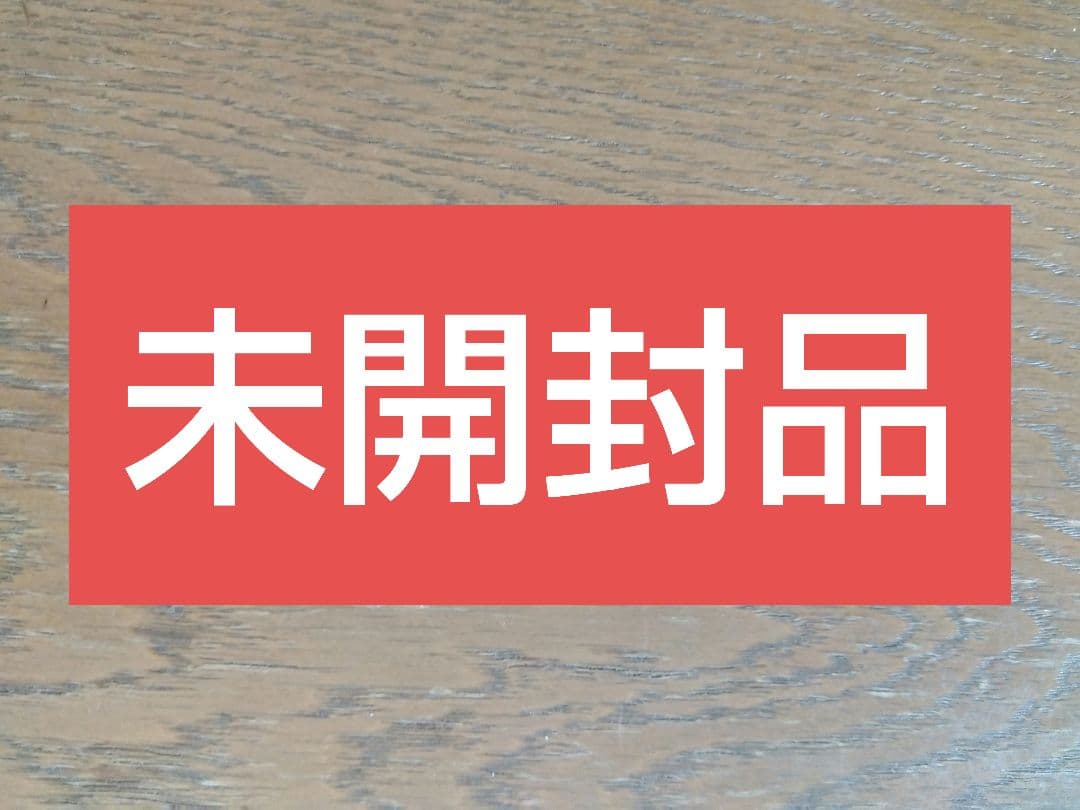 ⭕️未開封品⭕️ワンピース DX海軍フィギュア 4体セット 2011年製