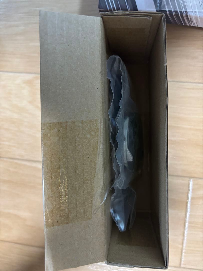 ベイブレードＸ　まとめ売り68個+おまけ1個