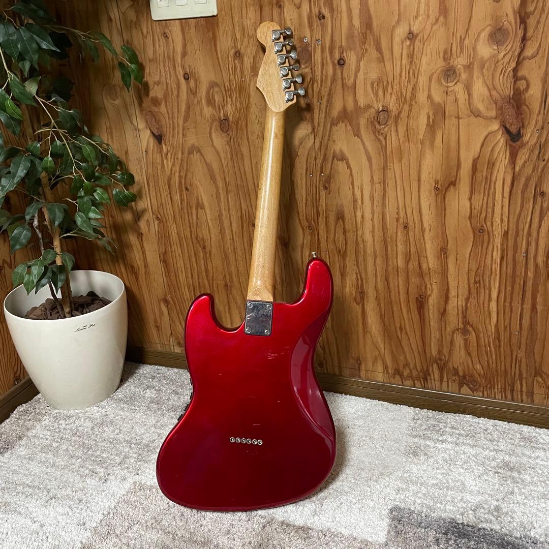 都内23区送料無料✨フェンダー✨ エレキギター　テレキャスター