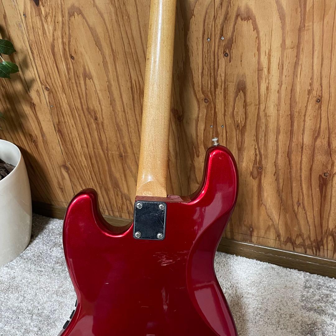 都内23区送料無料✨フェンダー✨ エレキギター　テレキャスター