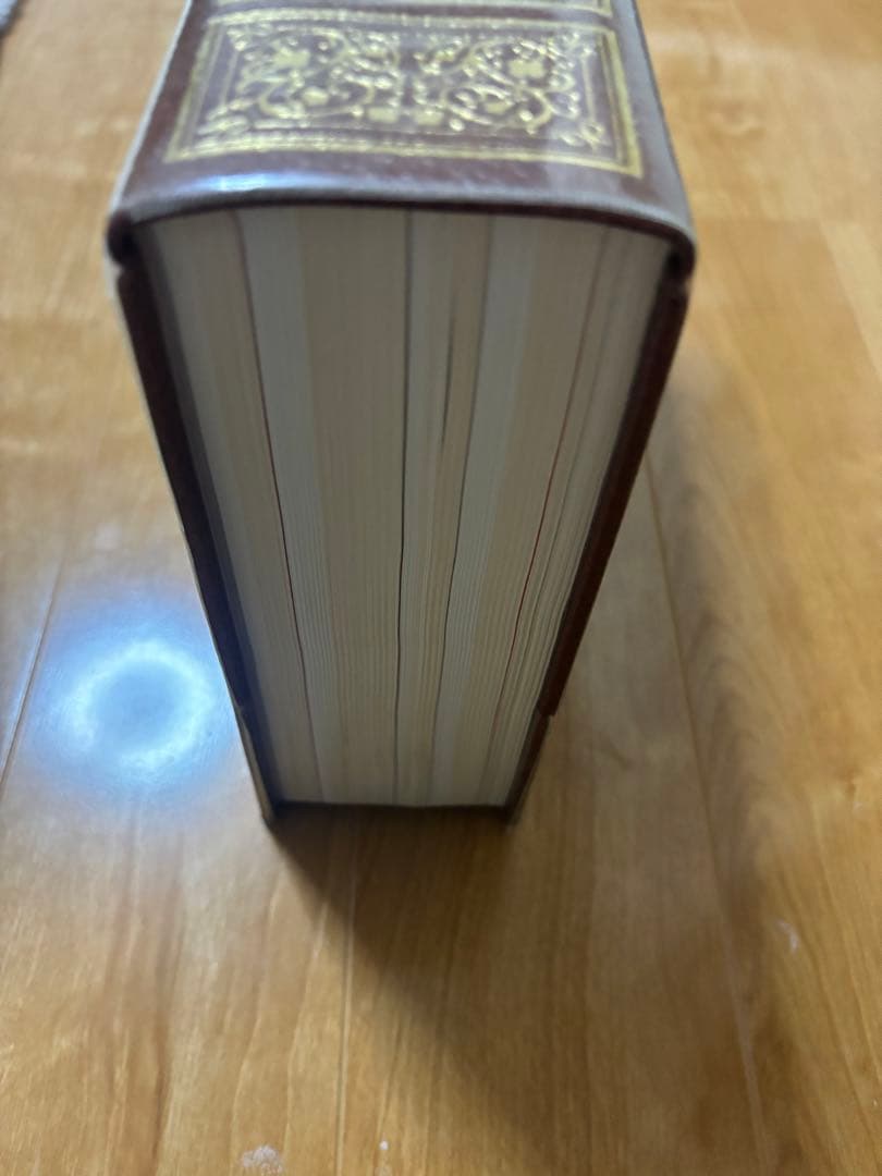 【美品】1988年 芸術家年鑑