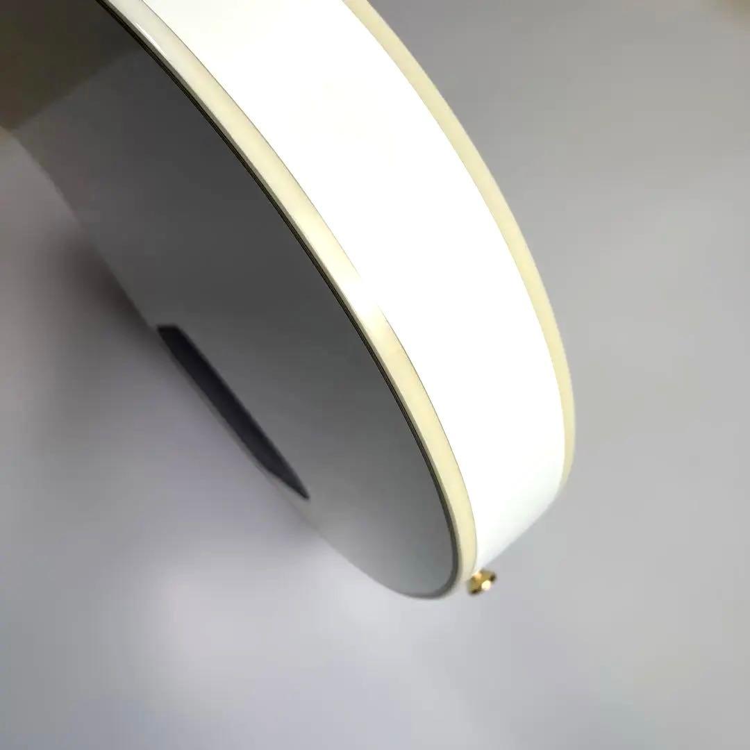 ギター Epiphone Les Paul Custom Alpine White