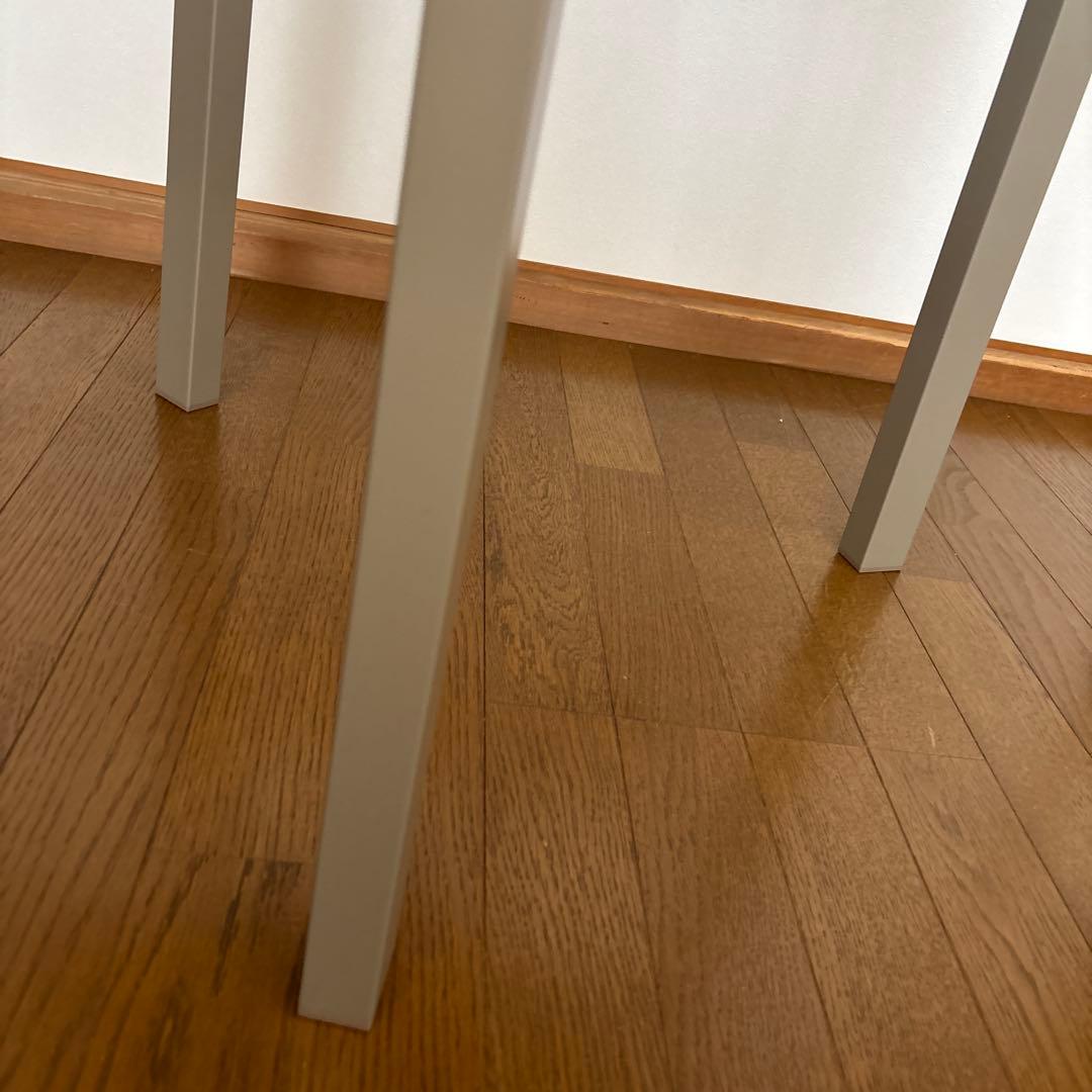 ACTUS ANRI ラウンドテーブル