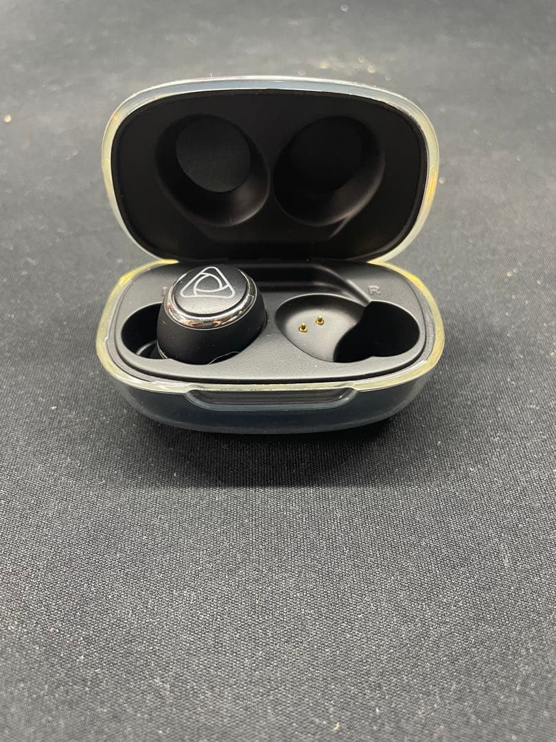 RIOTMUSIC　松永依織　グッズ　セット