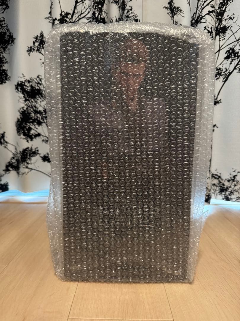 ムービーマスターピース『スターウォーズ　エピソード２』アナキン・スカイウォーカー