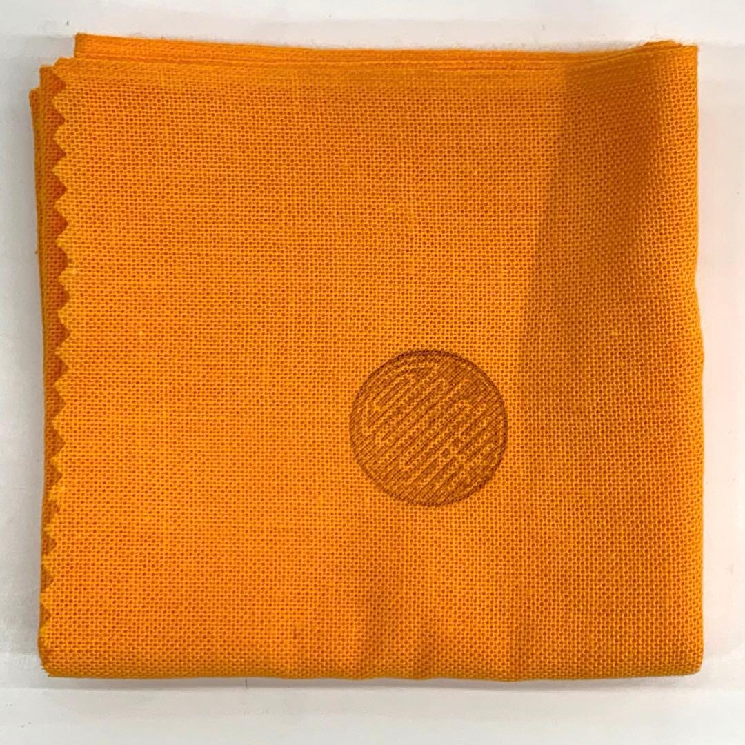 【茶碗　掛抜　サンタが街にやってきた】山岡善高　共箱