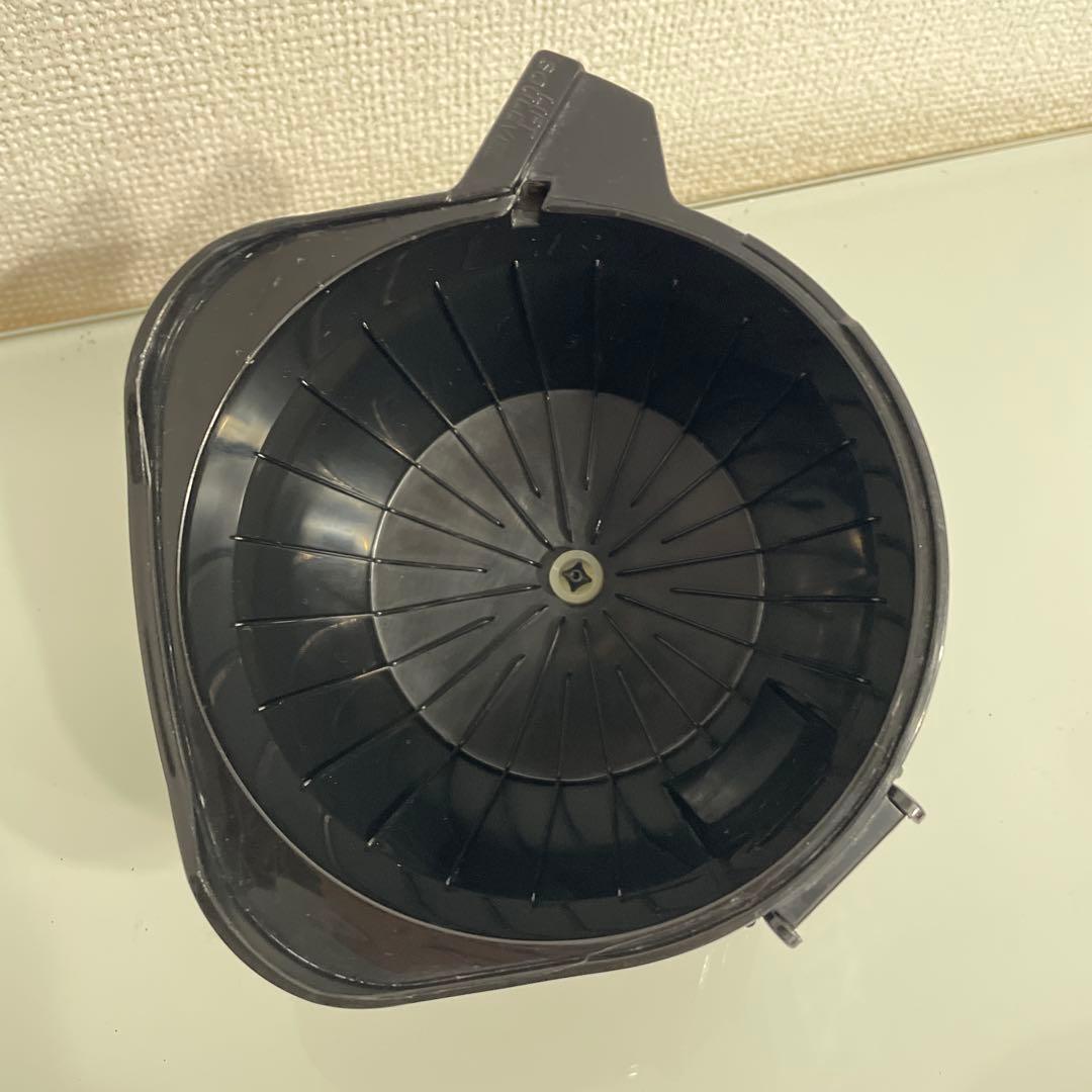 Cuisinart コーヒーメーカー DGB-900PCJ