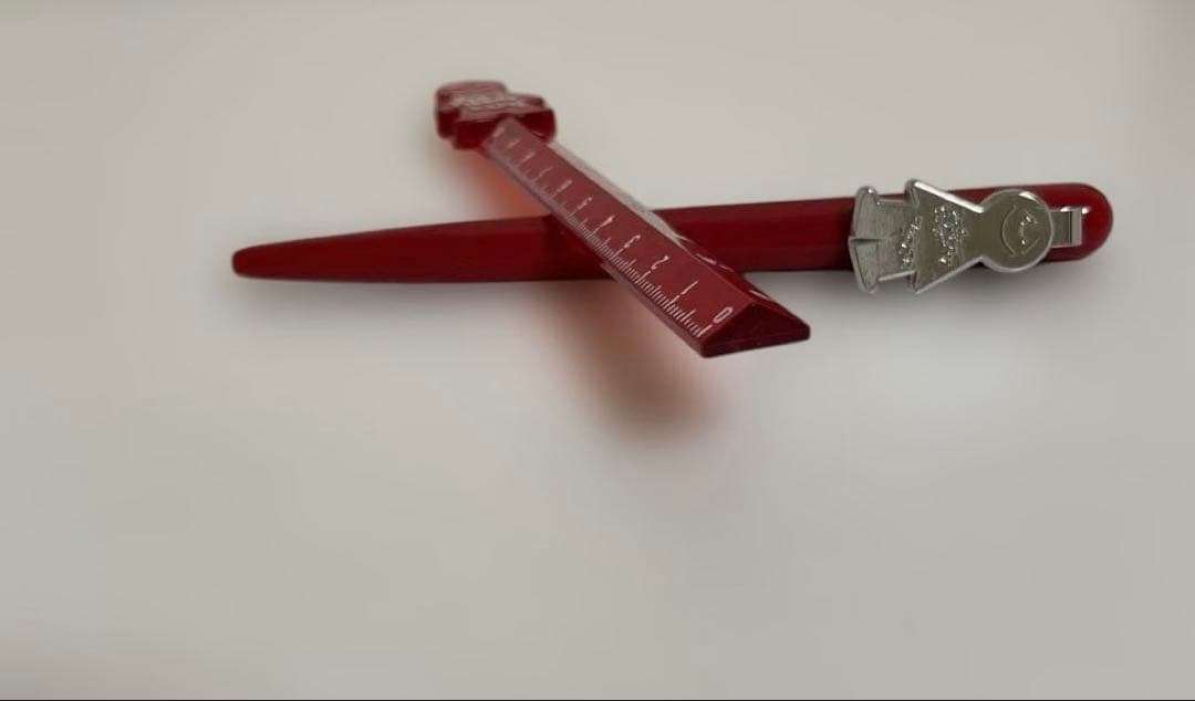 【匿名配送】Mr. Friendly SPAPA ミスターフレンドリー　文房具