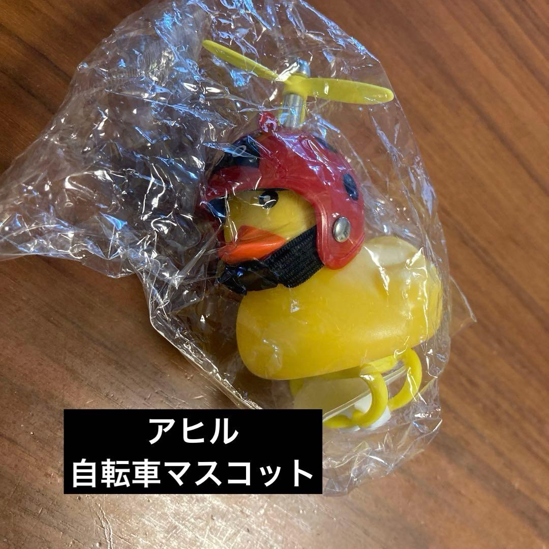 【ふゆ】プライズ品　55点　まとめ売り